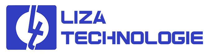 LIZA TECHNOLOGIE