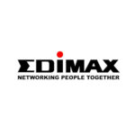 edimax