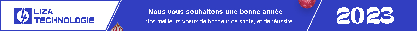 banner-bonne-année