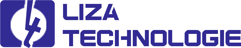 LIZA TECHNOLOGIE