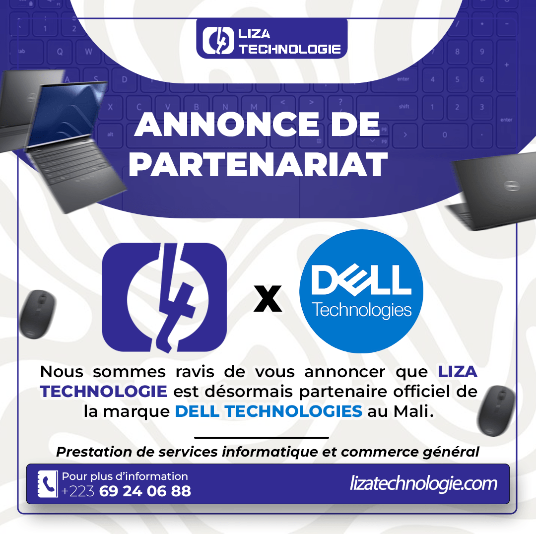 You are currently viewing Une grande nouvelle pour vos projets informatiques !